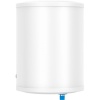 Электрический накопительный водонагреватель Royal Clima RWH-TS10-RS