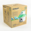 Ультразвуковой увлажнитель воздуха Scarlett SC-AH986M06