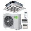 Кассетный кондиционер Lessar LS-HE48BMA4/LU-HE48UMA4/LZ-B4KB