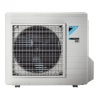 Кассетный кондиционер Daikin FCAG35A/ARXM35M9