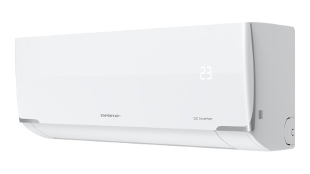 Инверторная сплит-система серии PROFF DC Inverter ZAC-I/PR12NPZ (комплект)