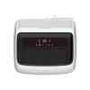 Мобильный кондиционер cерии LARGO PRO RM-LP50CN-E