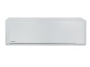 Настенные сплит-системы Toshiba BKV-EE1* (RAS-05BKV-EE*/RAS-05BAV-EE*) PREMIUM EDITION