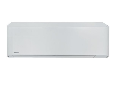 Настенные сплит-системы Toshiba BKV-EE1* (RAS-05BKV-EE*/RAS-05BAV-EE*) PREMIUM EDITION