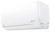 Инверторная сплит-система серии RENAISSANCE DC EU INVERTER 2023 RCI-RNS24HN (комплект)
