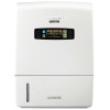 Бытовая мойка воздуха Winia AWX-70PTWCD