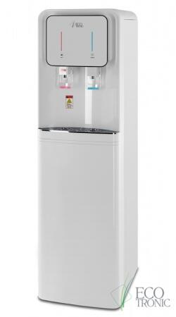 Пурифайер для воды Ecotronic A60-U4L White с ультрафильтрацией