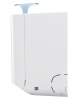 Инверторная сплит-система бризер серии ROYAL FRESH STANDARD Full DC EU Inverter RCI-RFS35HN (комплект)