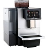 Кофемашина Dr.coffee PROXIMA F11 Big Plus