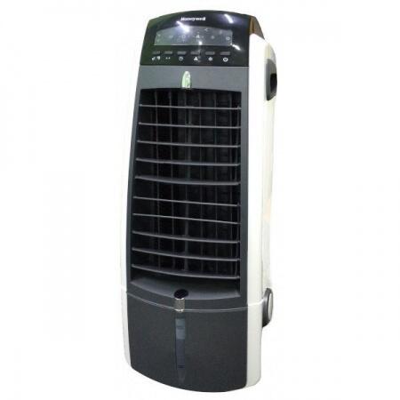 Бытовая мойка воздуха Honeywell ES800