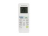 Настенная сплит-система MARSA MRK-09MGF/MRK-09MGFE