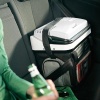 Термоэлектрический автохолодильник Waeco-Dometic BordBar AS-25