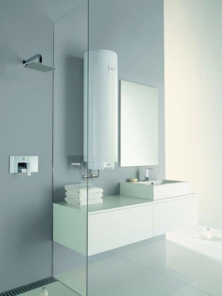 Сплит-системы Electrolux