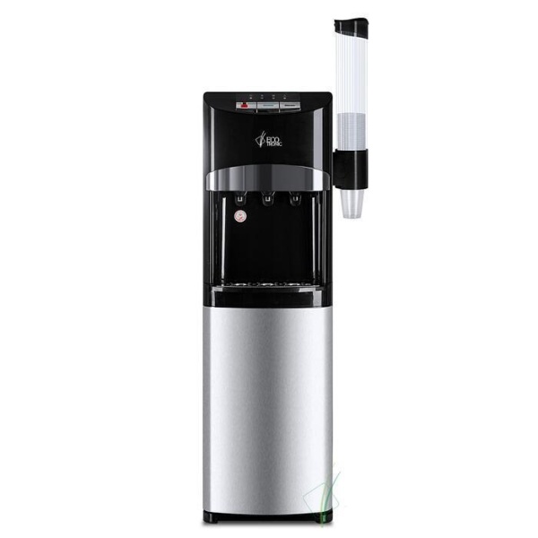 Пурифайер для воды Ecotronic M11-LE POU black