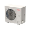 Канальный кондиционер Tosot T60H-LD3/I/T60H-LU3/O