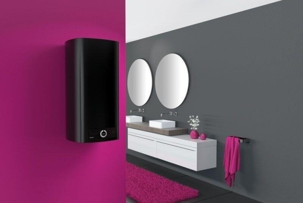 Сплит-системы Electrolux