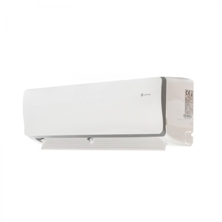 Внутренний блок DANTEX VRF/DM-UAC022G/YMF