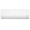 Кондиционер Lg DM12RP