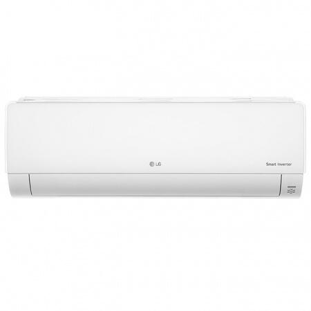 Кондиционер Lg DM12RP