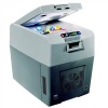 Термоэлектрический автохолодильник Waeco-Dometic TropiCool TC-35FL