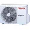 Кондиционер Toshiba RAS-07BKVG/RAS-07BAVG-EE