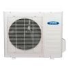 Канальный кондиционер General Climate GC/GU-DN36HWF