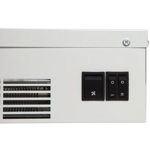 Сплит-системы Electrolux