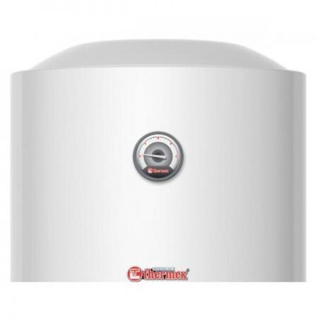 Электрический накопительный водонагреватель Thermex Nova 50 V