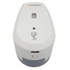 Дозатор жидкого мыла Ksitex ASD-500 W