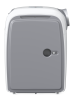 Мобильный кондиционер Royal Clima RM-P53CN-E