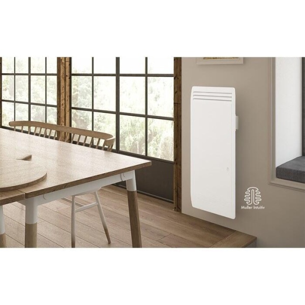 Сплит-системы Electrolux