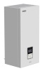Электрическая миникотельная ZOTA MK-X Slim 21