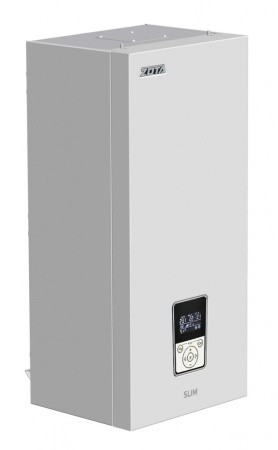 Электрическая миникотельная ZOTA MK-X Slim 21