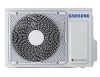 Канальный инверторный кондиционер Samsung AC052HBLDKH/EU/AC052HCADKH/EU