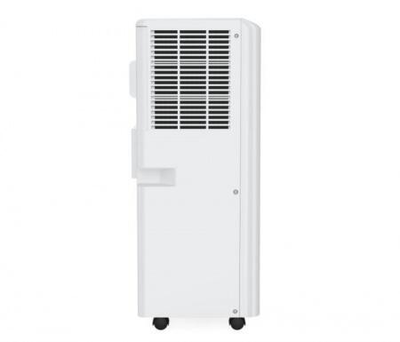 Мобильный кондиционер Royal Clima RM-MP30CN-E