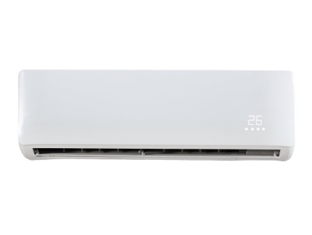 Внутренний блок VRF системы Midea MVW71T-VA1