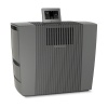 Традиционный увлажнитель воздуха Venta LPH60 Wi-Fi антрацит