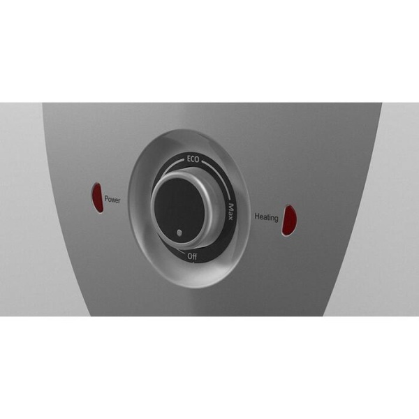 Сплит-системы Electrolux