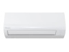 Бытовой кондиционер с низкотемпературной доработкой Daikin FTXF20E/RXF20E/-40
