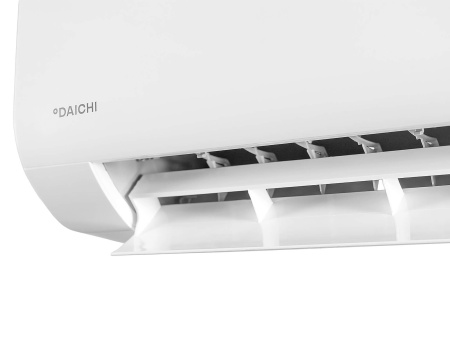Внутренний блок кондиционера Daichi ICE35AVQS1R-2