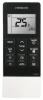 Инверторная сплит-система серии X-COMFORT (R32) RAK-50REF/RAC-50WEF (комплект)