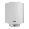 Электрический накопительный водонагреватель Bosch Tronic 8000T ES 035 5 1200W BO H1X-EDWVB