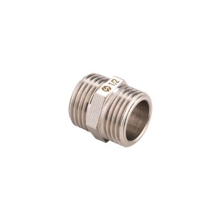 Ниппель MVI 1 1/2"