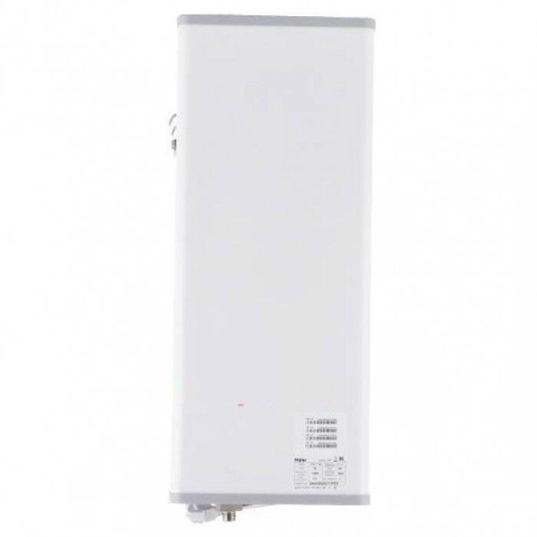 Электрический накопительный водонагреватель Haier ES80V-F1(R)