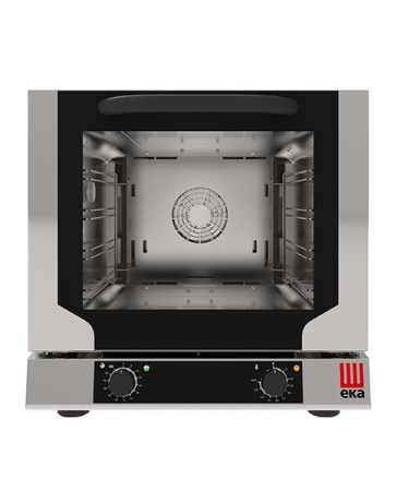 TECNOEKA EKF 423 NP Печь конвекционная