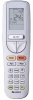 Кондиционер Gree Soyal Inverter R32 gold GWH12AKCXD-K6DNA1A