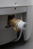 Бойлеры косвенного нагрева OSO SC 150
