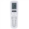 Кондиционер Gree U-Crown Inverter R32 GWH18UC-K3DNA4F