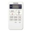 Кондиционер Toshiba RAV-SM806KRT-E/RAV-SM804ATP-E