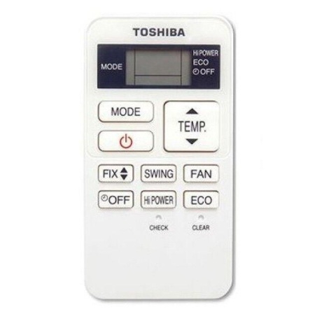 Кондиционер Toshiba RAV-SM806KRT-E/RAV-SM804ATP-E
